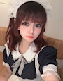 エマ
