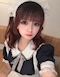 プロフィール写真1・エマ｜メイドカフェ&バー coffret 沖縄那覇店・コフレ - 那覇・久米・旭橋のガールズバー