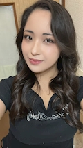MONA