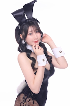 プロフィール写真2・なぎ｜B4 立川店・ビーフォー - 立川駅南口のガールズバー