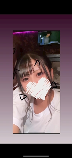 プロフィール写真1・みつき｜Girls Bar Azure・アズール - 松山市のガールズバー