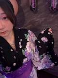 そら