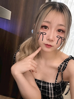 プロフィール写真1・そら｜SENSE・センス - 国分町のガールズバー