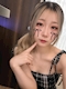 プロフィール写真1・そら｜SENSE・センス - 国分町のガールズバー