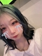 プロフィール写真3・そら｜SENSE・センス - 国分町のガールズバー