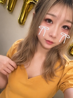 プロフィール写真2・そら｜SENSE・センス - 国分町のガールズバー