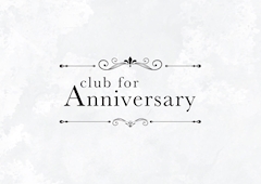 プロフィール写真1・体験|for Anniversary ・フォーアニバーサリー - 刈谷のキャバクラ
