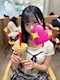 プロフィール写真1・ほのか|Girls Bar kitty・キティ - 町田のガールズバー