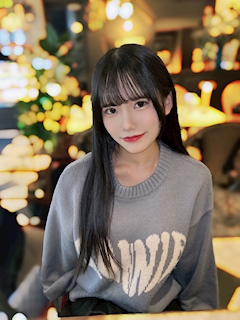 プロフィール写真2・ほのか｜Girls Bar kitty・キティ - 町田のガールズバー