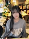 プロフィール写真2・ほのか｜Girls Bar kitty・キティ - 町田のガールズバー