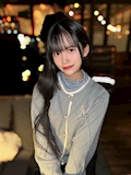 ほのか