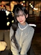 プロフィール写真1・ほのか｜Girls Bar kitty・キティ - 町田のガールズバー