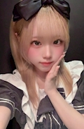 みゅう