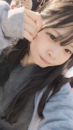 るる「しゅっっっきん」