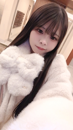 るる「しゅ」
