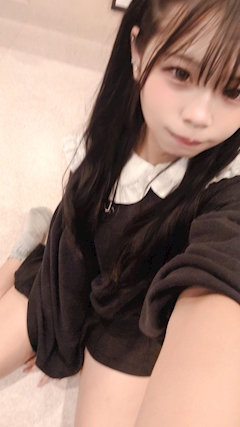 るる「出勤してたにゃーん」