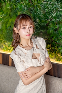 プロフィール写真1・みる｜BEAUTY LOUNGE DAISY・デイジー - 水道橋のキャバクラ