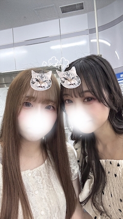 こんにちは