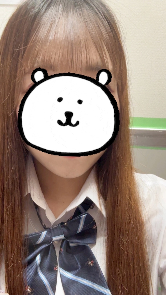 さな🙈︎💕︎Zcafeのプロフィール写真