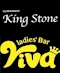 プロフィール写真2・ゆーき|ladie's Bar Viva・ビバ - 岐阜 中津川のガールズバー