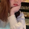 プロフィール写真1・ゆーき|ladie's Bar Viva・ビバ - 岐阜 中津川のガールズバー