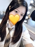 Z助っ人隊のんのプロフィール写真