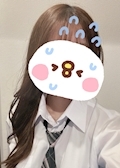 Z助っ人隊こま