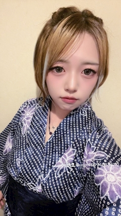 さゆか