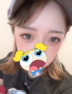 さゆか