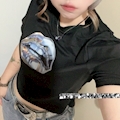 さゆか