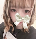 さゆか