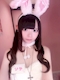 プロフィール写真12・せな🩷ぴんもん梅田店｜PINK MONSTER梅田・ピンクモンスター - 兎我野町のコンカフェ