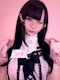 プロフィール写真2・せな🩷ぴんもん梅田店｜PINK MONSTER梅田・ピンクモンスター - 兎我野町のコンカフェ