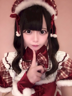 プロフィール写真15・せな🩷ぴんもん梅田店｜PINK MONSTER梅田・ピンクモンスター - 兎我野町のコンカフェ