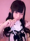 プロフィール写真22・せな🩷ぴんもん梅田店｜PINK MONSTER梅田・ピンクモンスター - 兎我野町のコンカフェ