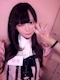 プロフィール写真19・せな🩷ぴんもん梅田店｜PINK MONSTER梅田・ピンクモンスター - 兎我野町のコンカフェ