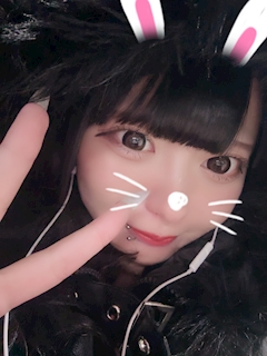 プロフィール写真27・せな🩷ぴんもん梅田店｜PINK MONSTER梅田・ピンクモンスター - 兎我野町のコンカフェ