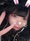 プロフィール写真27・せな🩷ぴんもん梅田店｜PINK MONSTER梅田・ピンクモンスター - 兎我野町のコンカフェ