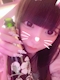 プロフィール写真18・せな🩷ぴんもん梅田店｜PINK MONSTER梅田・ピンクモンスター - 兎我野町のコンカフェ
