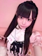 プロフィール写真16・せな🩷ぴんもん梅田店｜PINK MONSTER梅田・ピンクモンスター - 兎我野町のコンカフェ