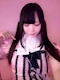 プロフィール写真21・せな🩷ぴんもん梅田店｜PINK MONSTER梅田・ピンクモンスター - 兎我野町のコンカフェ
