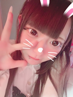 プロフィール写真20・せな🩷ぴんもん梅田店｜PINK MONSTER梅田・ピンクモンスター - 兎我野町のコンカフェ