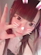 プロフィール写真20・せな🩷ぴんもん梅田店｜PINK MONSTER梅田・ピンクモンスター - 兎我野町のコンカフェ