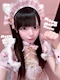 プロフィール写真8・せな🩷ぴんもん梅田店｜PINK MONSTER梅田・ピンクモンスター - 兎我野町のコンカフェ
