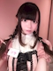 プロフィール写真11・せな🩷ぴんもん梅田店｜PINK MONSTER梅田・ピンクモンスター - 兎我野町のコンカフェ