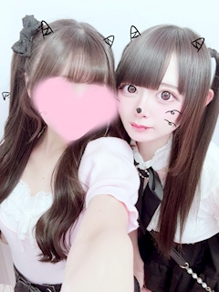 プロフィール写真26・せな🩷ぴんもん梅田店｜PINK MONSTER梅田・ピンクモンスター - 兎我野町のコンカフェ