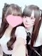 プロフィール写真26・せな🩷ぴんもん梅田店｜PINK MONSTER梅田・ピンクモンスター - 兎我野町のコンカフェ