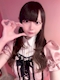 プロフィール写真13・せな🩷ぴんもん梅田店｜PINK MONSTER梅田・ピンクモンスター - 兎我野町のコンカフェ