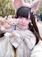 プロフィール写真6・せな🩷ぴんもん梅田店｜PINK MONSTER梅田・ピンクモンスター - 兎我野町のコンカフェ