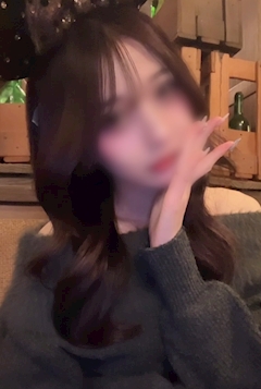 プロフィール写真1・るな｜Girls Bar compagno・コンパーニョ - 三軒茶屋のガールズバー